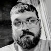 scott_pine